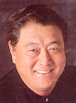 Robert T.Kiyosaki